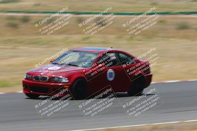 media/Jun-09-2024-VIP Trackdays (Sun) [[7698b8928b]]/Group C (Beginner)/1140am (6)/